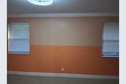 1349 Seaview, Pompano Beach, FL 33068 - Photo 34