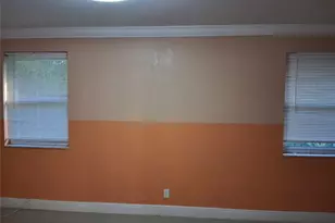 1349 Seaview, North Lauderdale, FL 33068 - Photo 34