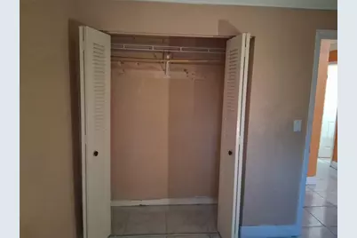 1349 Seaview, Pompano Beach, FL 33068 - Photo 36