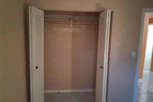 1349 Seaview, North Lauderdale, FL 33068 - Photo 36