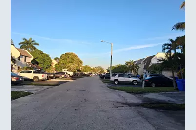 1349 Seaview, North Lauderdale, FL 33068 - Photo 1