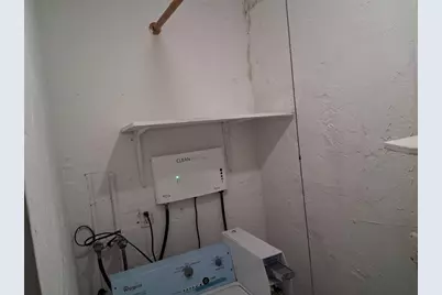 1349 Seaview, Pompano Beach, FL 33068 - Photo 20