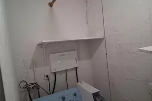 1349 Seaview, North Lauderdale, FL 33068 - Photo 20