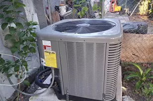 1349 Seaview, North Lauderdale, FL 33068 - Photo 22