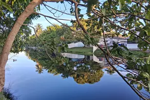 1349 Seaview, North Lauderdale, FL 33068 - Photo 24