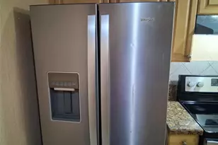 1349 Seaview, North Lauderdale, FL 33068 - Photo 16