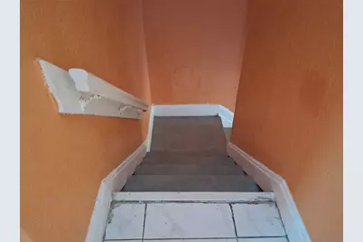 1349 Seaview, Pompano Beach, FL 33068 - Photo 26