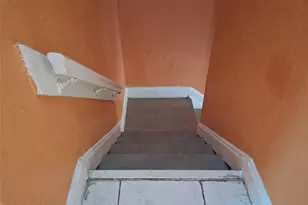 1349 Seaview, North Lauderdale, FL 33068 - Photo 26