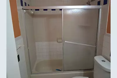 1349 Seaview, Pompano Beach, FL 33068 - Photo 30