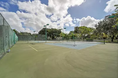 719 Gardens Drive #201, Pompano Beach, FL 33069 - Photo 32