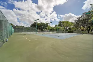 719 Gardens Dr, Pompano Beach, FL 33069 - Photo 32