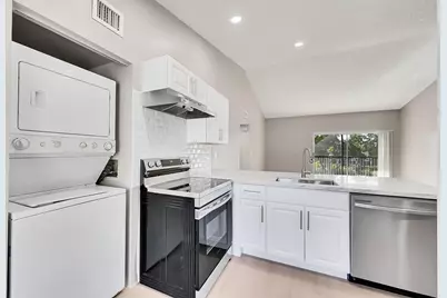 719 Gardens Drive #201, Pompano Beach, FL 33069 - Photo 6