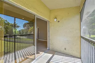 719 Gardens Dr, Pompano Beach, FL 33069 - Photo 24