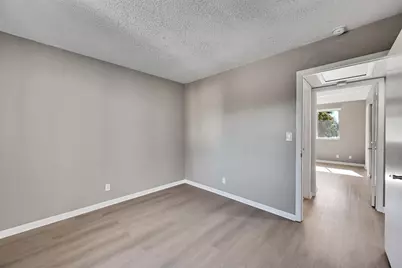 719 Gardens Drive #201, Pompano Beach, FL 33069 - Photo 20