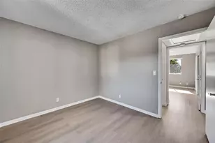 719 Gardens Dr, Pompano Beach, FL 33069 - Photo 20