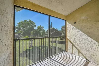 719 Gardens Drive #201, Pompano Beach, FL 33069 - Photo 22