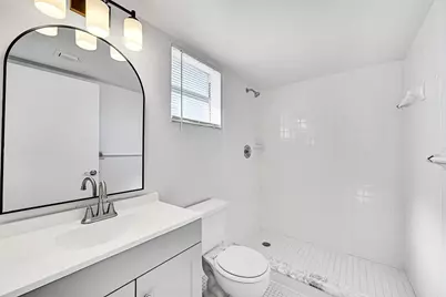 719 Gardens Drive #201, Pompano Beach, FL 33069 - Photo 16