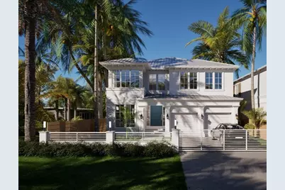 281 Kennelworth Place, Fort Lauderdale, FL 33312 - Photo 6