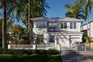 281 Kennelworth Pl, Fort Lauderdale, FL 33312 - Photo 6