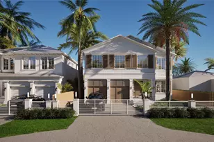 281 Kennelworth Pl, Fort Lauderdale, FL 33312 - Photo 4