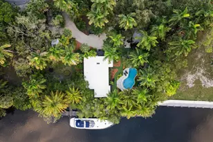 281 Kennelworth Pl, Fort Lauderdale, FL 33312 - Photo 8