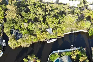 281 Kennelworth Pl, Fort Lauderdale, FL 33312 - Photo 18