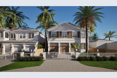 281 Kennelworth Place, Fort Lauderdale, FL 33312 - Photo 4