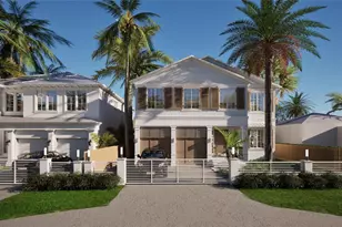 281 Kennelworth Pl, Fort Lauderdale, FL 33312 - Photo 4