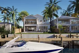 281 Kennelworth Pl, Fort Lauderdale, FL 33312 - Photo 2