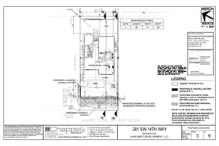 281 Kennelworth Pl, Fort Lauderdale, FL 33312 - Photo 12