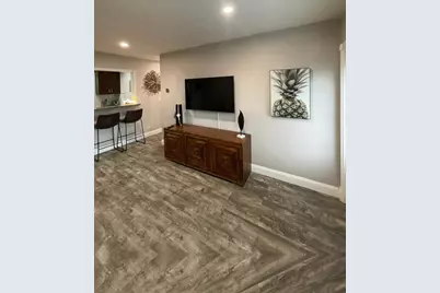 402 SW 12th Street, Fort Lauderdale, FL 33315 - Photo 2