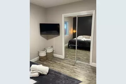 402 SW 12th Street, Fort Lauderdale, FL 33315 - Photo 6