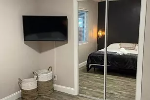 402 SW 12th St, Fort Lauderdale, FL 33315 - Photo 6