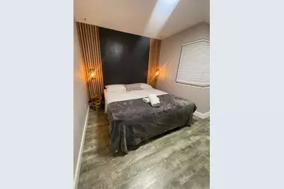 402 SW 12th Street, Fort Lauderdale, FL 33315 - Photo 4