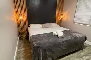 402 SW 12th St, Fort Lauderdale, FL 33315 - Photo 4