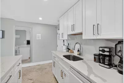 4040 Galt Ocean Drive #708, Fort Lauderdale, FL 33308 - Photo 24