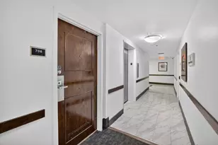 4040 Galt Ocean Dr Unit, Fort Lauderdale, FL 33308 - Photo 30
