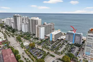 4040 Galt Ocean Dr Unit, Fort Lauderdale, FL 33308 - Photo 64