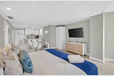 4040 Galt Ocean Drive #708, Fort Lauderdale, FL 33308 - Photo 20