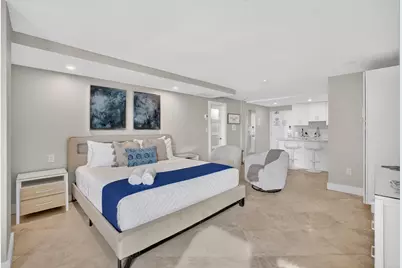 4040 Galt Ocean Drive #708, Fort Lauderdale, FL 33308 - Photo 16