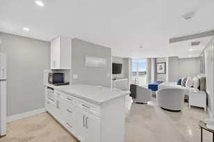 4040 Galt Ocean Dr Unit, Fort Lauderdale, FL 33308 - Photo 4