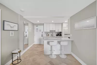 4040 Galt Ocean Drive #708, Fort Lauderdale, FL 33308 - Photo 24