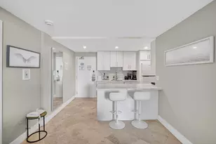 4040 Galt Ocean Dr Unit, Fort Lauderdale, FL 33308 - Photo 18