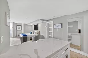 4040 Galt Ocean Dr Unit, Fort Lauderdale, FL 33308 - Photo 26