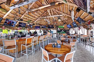 4040 Galt Ocean Dr Unit, Fort Lauderdale, FL 33308 - Photo 56