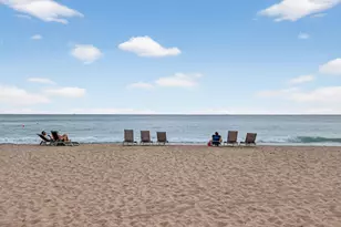 4040 Galt Ocean Dr Unit, Fort Lauderdale, FL 33308 - Photo 54