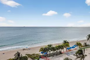 4040 Galt Ocean Dr Unit, Fort Lauderdale, FL 33308 - Photo 14
