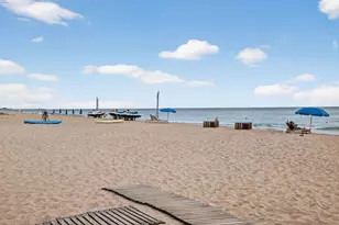 4040 Galt Ocean Dr Unit, Fort Lauderdale, FL 33308 - Photo 54