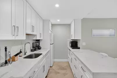 4040 Galt Ocean Drive #708, Fort Lauderdale, FL 33308 - Photo 20