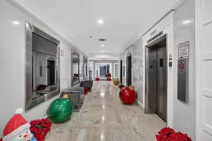 4040 Galt Ocean Dr Unit, Fort Lauderdale, FL 33308 - Photo 36